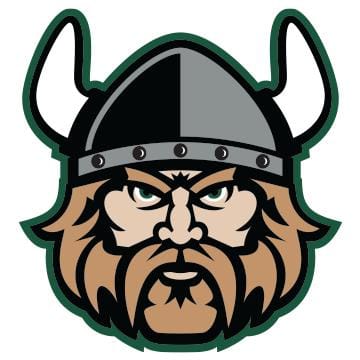 Cleveland State Vikings